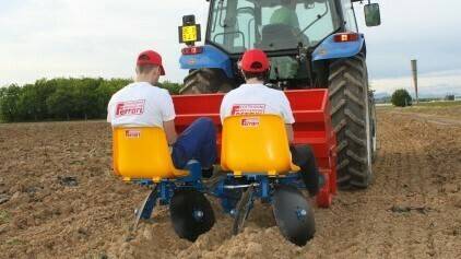Ferrari fpm-potato-planter 3|Ferrari fpm-potato-planter 3|Ferrari fpm-potato-planter|Ferrari Potato Planter